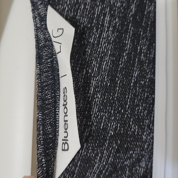 NWOT Basic Babydoll style dress - Picture 4 of 4